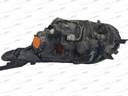 KL1T Első lámpa 742 jobb 20210727_131741